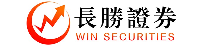 长胜证券,正规的股票杠杆公司,开户网